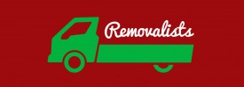 Removalists Kalaru - Furniture Removalist Services